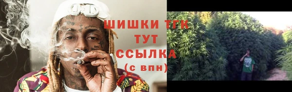 бошки Алексеевка